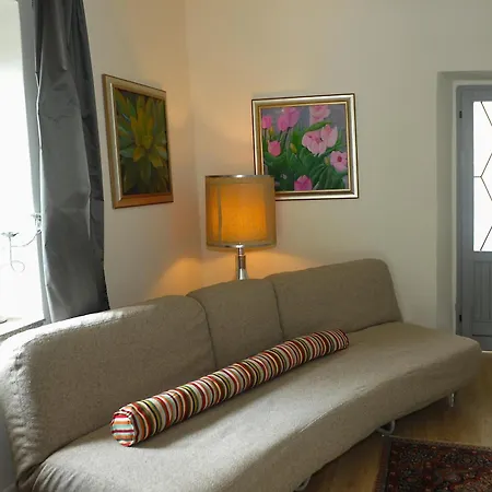Paolina Villa Sulzano